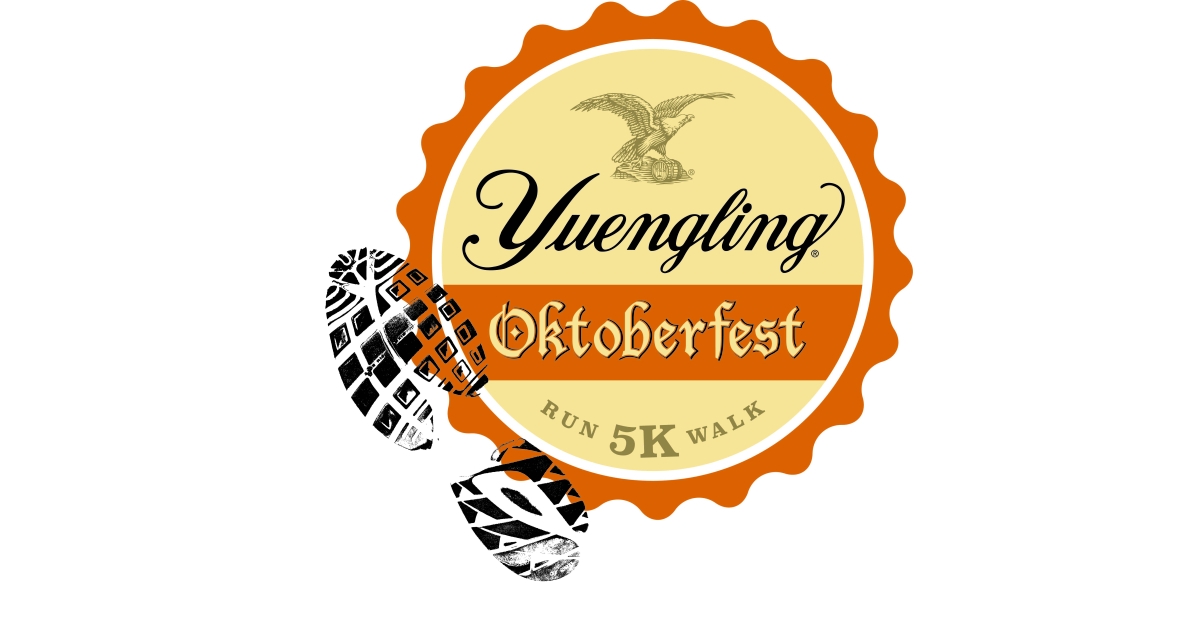 ahmed al jowder add Oktoberfest Bj photo