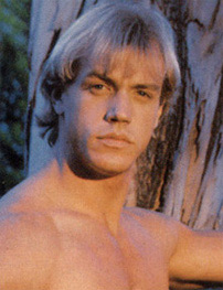 amirul zahid add Steve Hammond Gay Porn photo