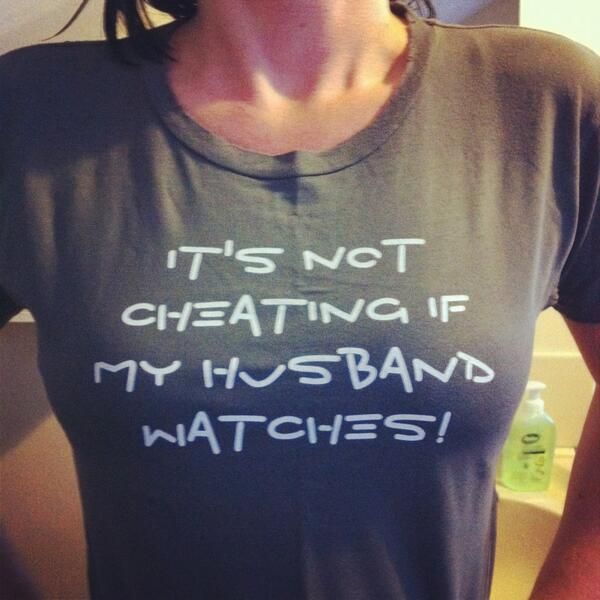 brenda elford add Its Not Cheating If Madison Wilde photo