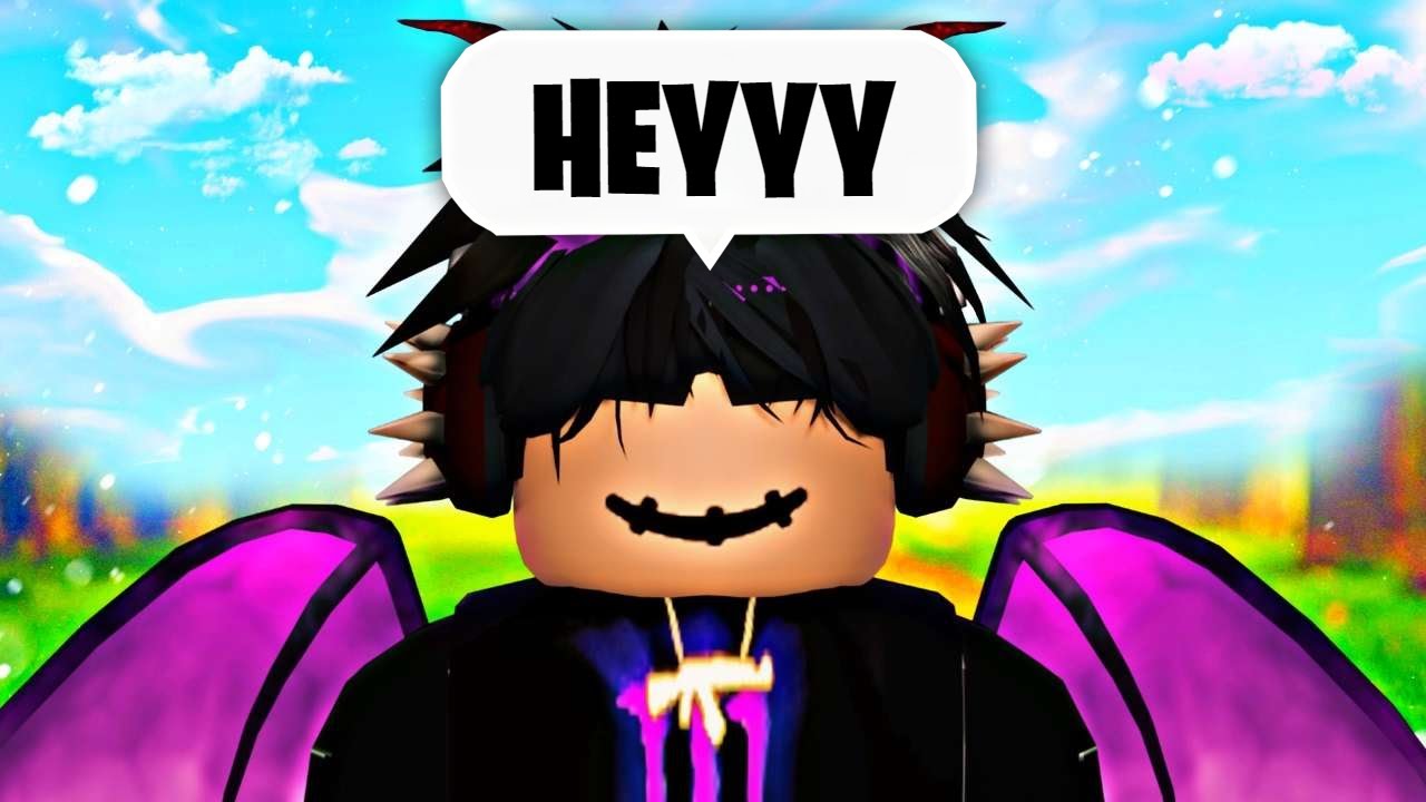 andy yost add Roblox Slender Porn photo
