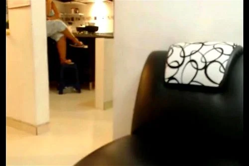 Daughter Caught Mom Masturbating 15887