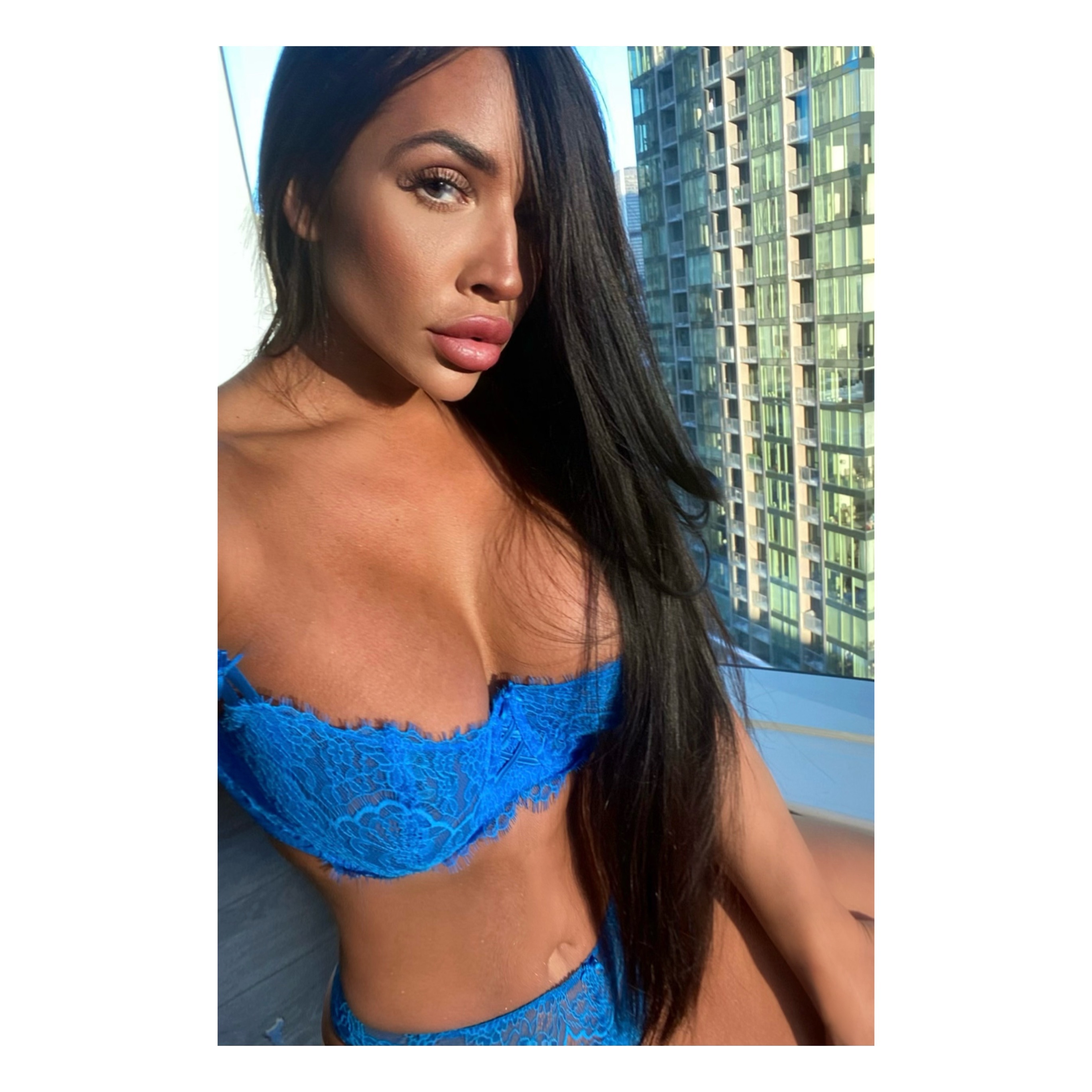 billy mackesey add Babygemini Onlyfans photo