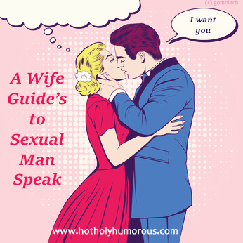 chuck cressman add Man And Wife Making Love photo