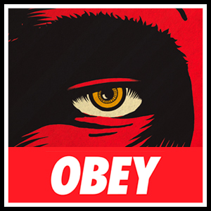 aurea delgado add Nikita Obey photo
