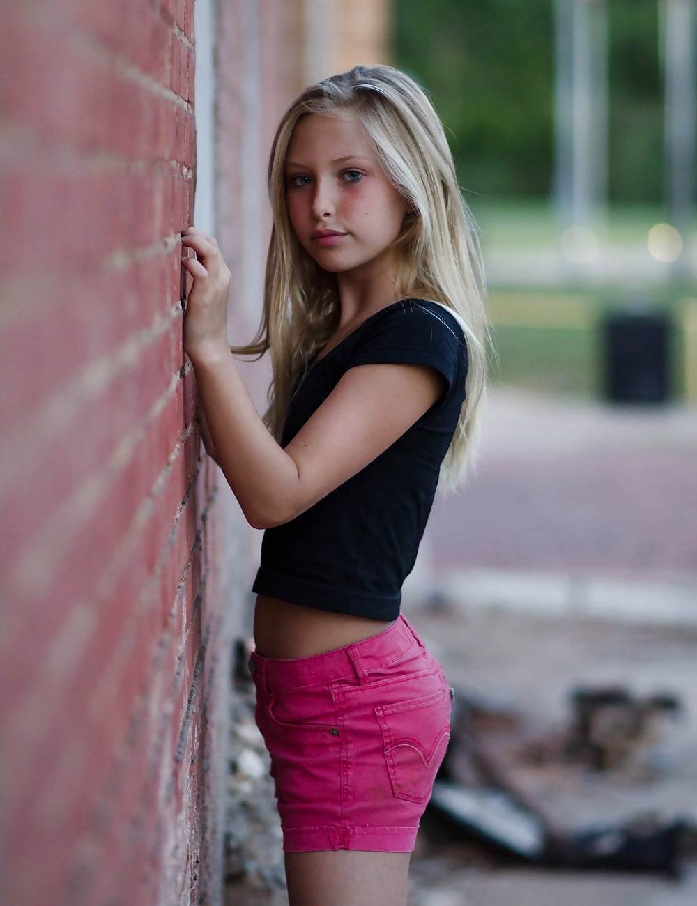 amy deighton add Teens Deep Anal photo