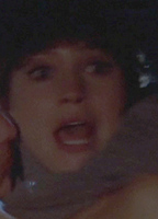 chris lawhorne add Lisa Baur Nude photo