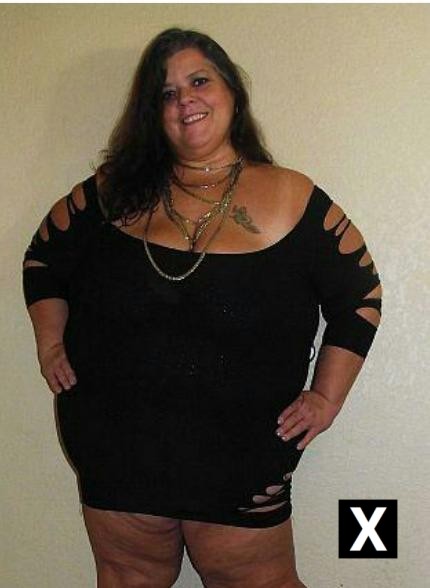 adina katz add Tania Sue Bbw photo