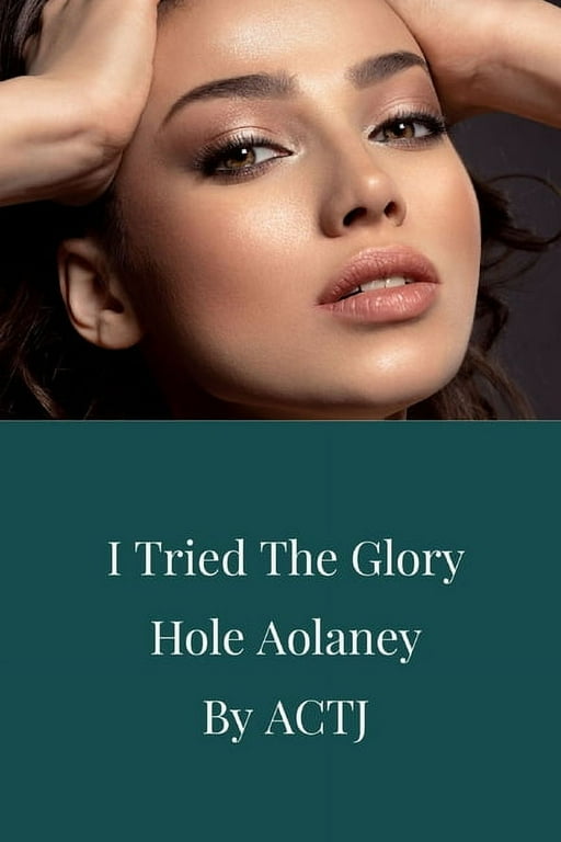 caroline sileo add Glory Hole Dc photo