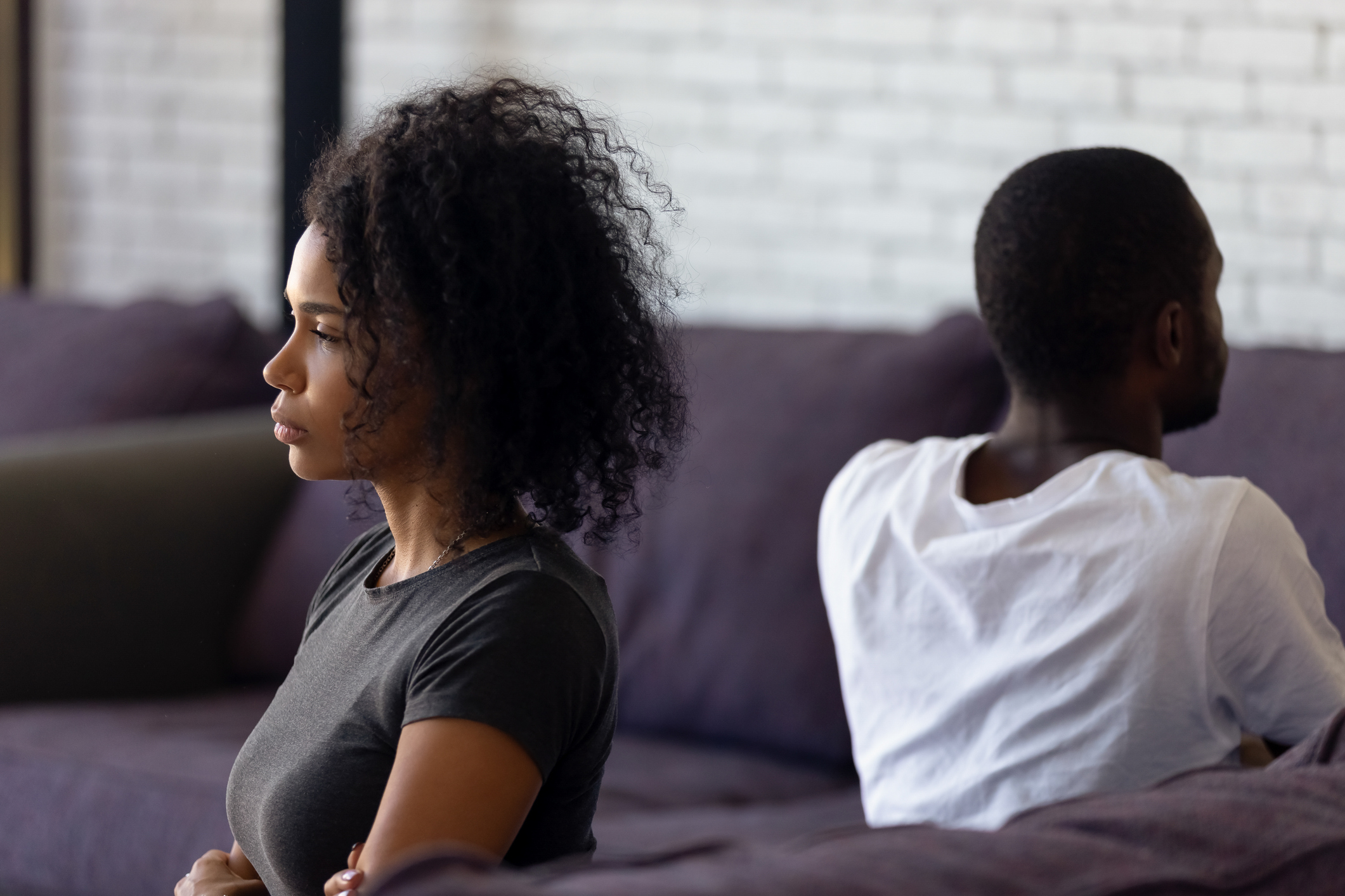 brian danso add Black Wife Gangbanged photo