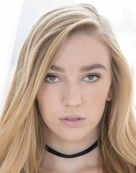 allison starr add Kendra List Blacked photo