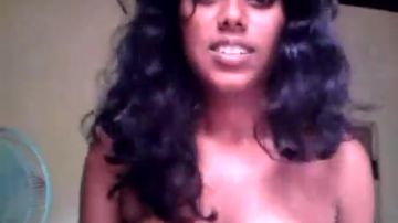 candra king add Sri Lanka Sexx photo