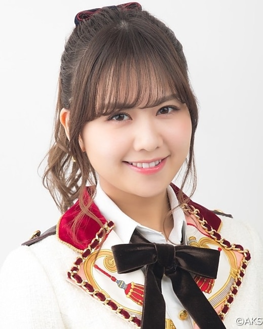 charlie donovan add Sumire Mizukawa Graduation Gift photo