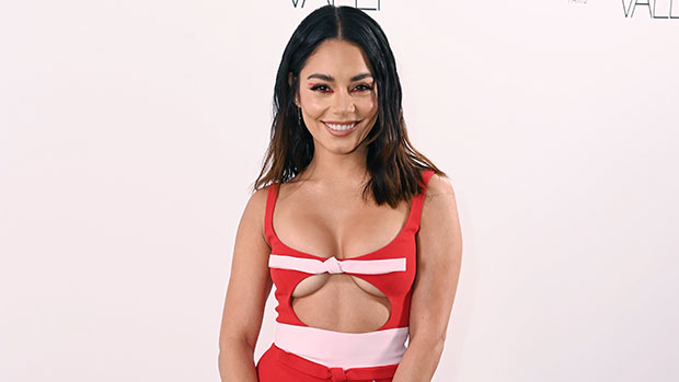 doug lieuallen add Sexxy Vanessa photo