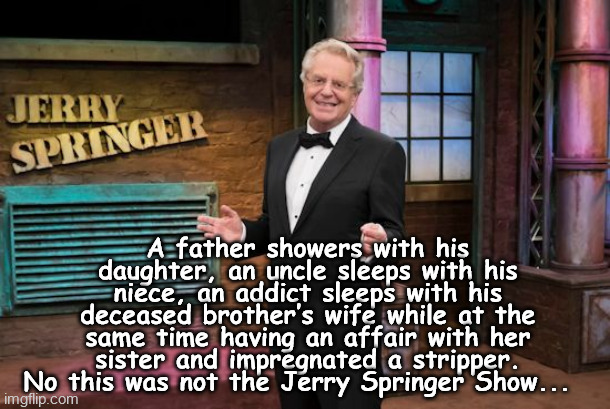 asaf edri add Brother Showers With Sister photo