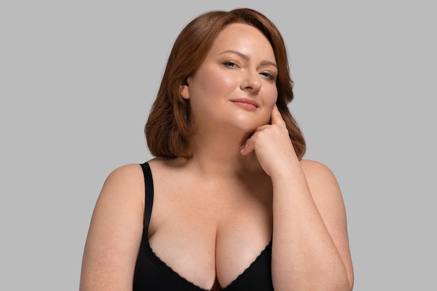 ansh kansal add Nice Boobs Clips photo