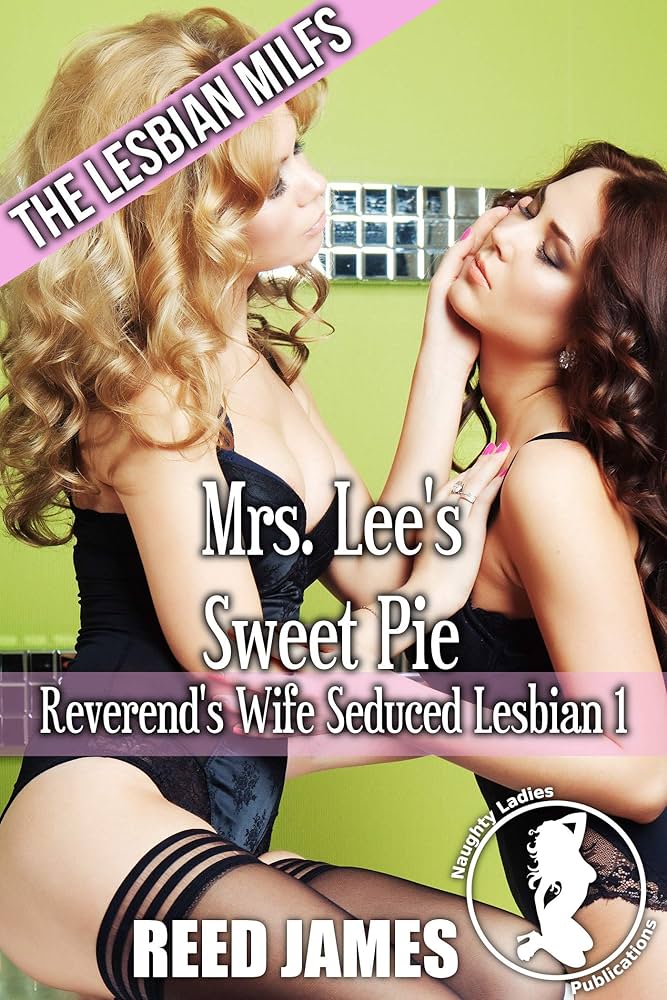 andrew morash add Lesbian Seduced Wife photo