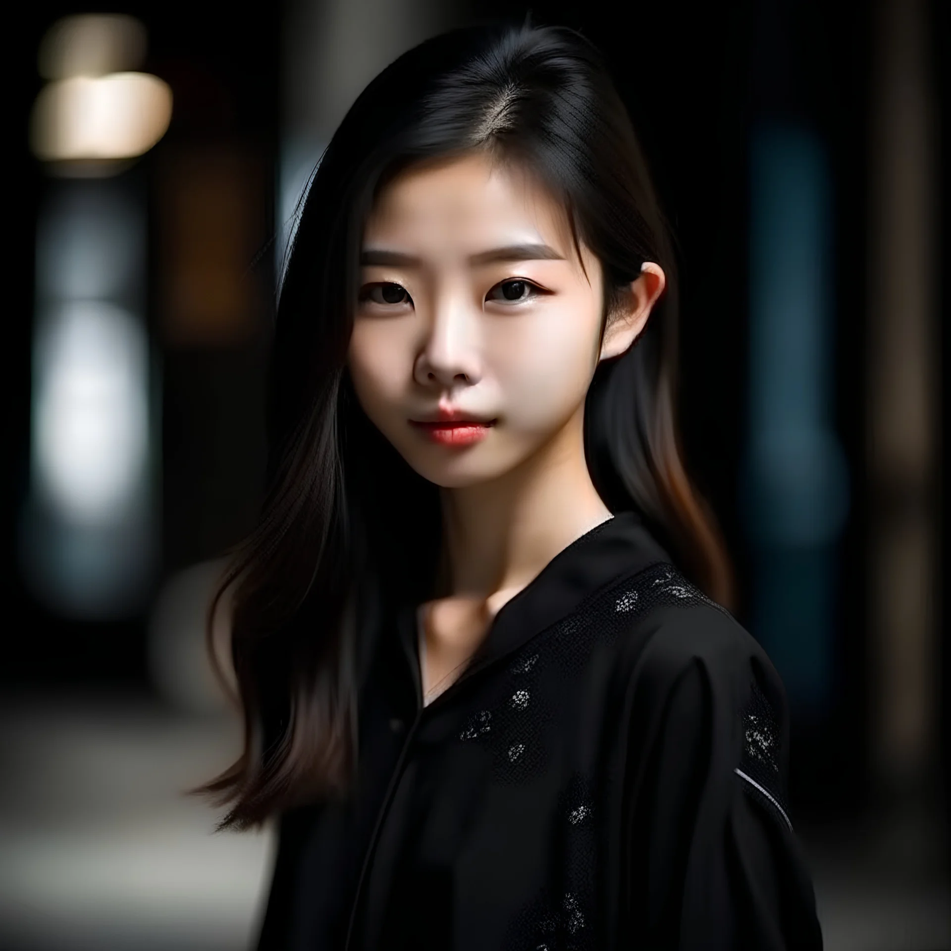 charlie orosco add Beautiful 18 Years Old photo