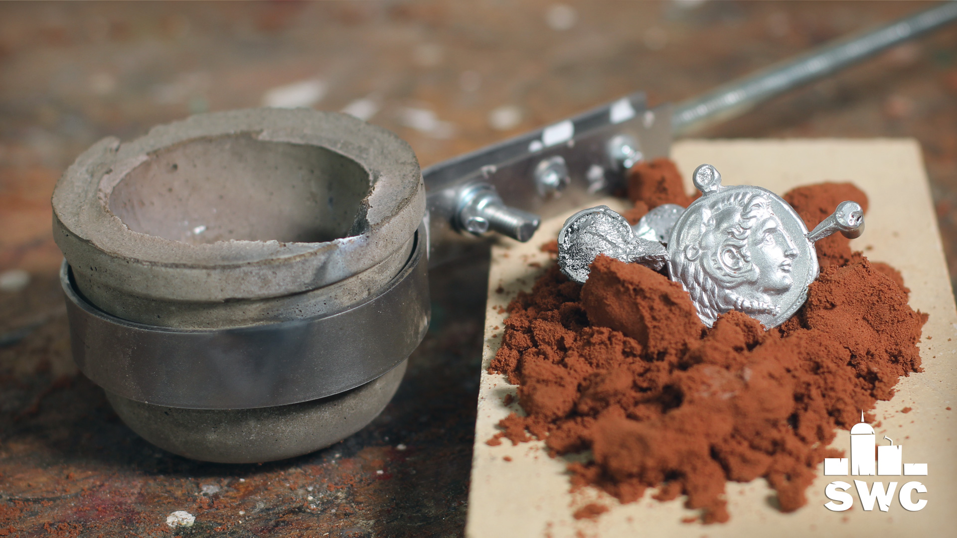 beau bradley add Homemade Casting Porn photo