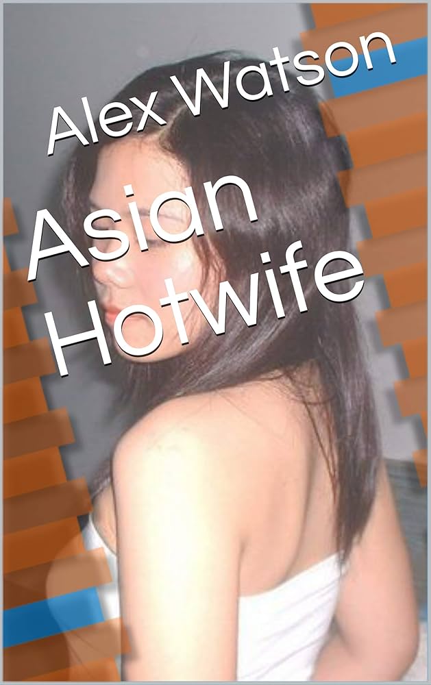 amy moyers add Hotwife Asia photo
