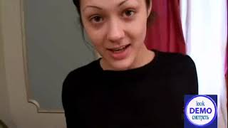 alice then add Anna Zolotarenko photo