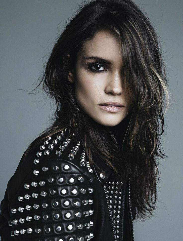 danny burrows add Sofia Rizof photo