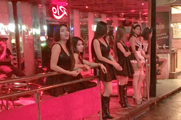 brittany spurrell add Thai Hooker Photos photo