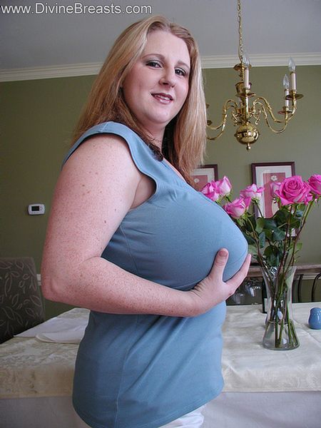 biljana milosevic add Big Tits Undress photo