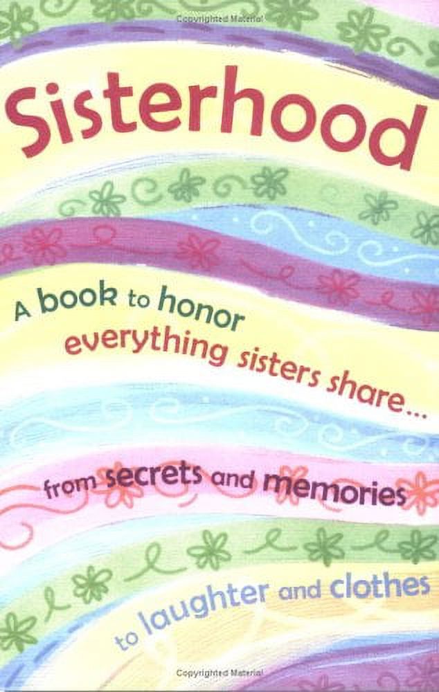 cherie bruno add Sisters Share Bf photo