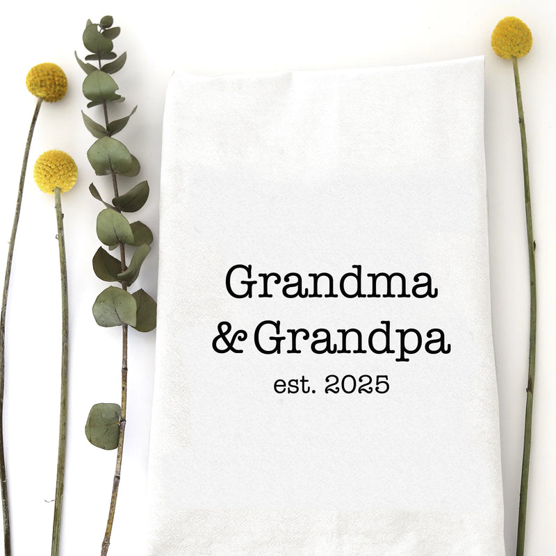 cassidy hardin add Grandma Likes Bbc photo