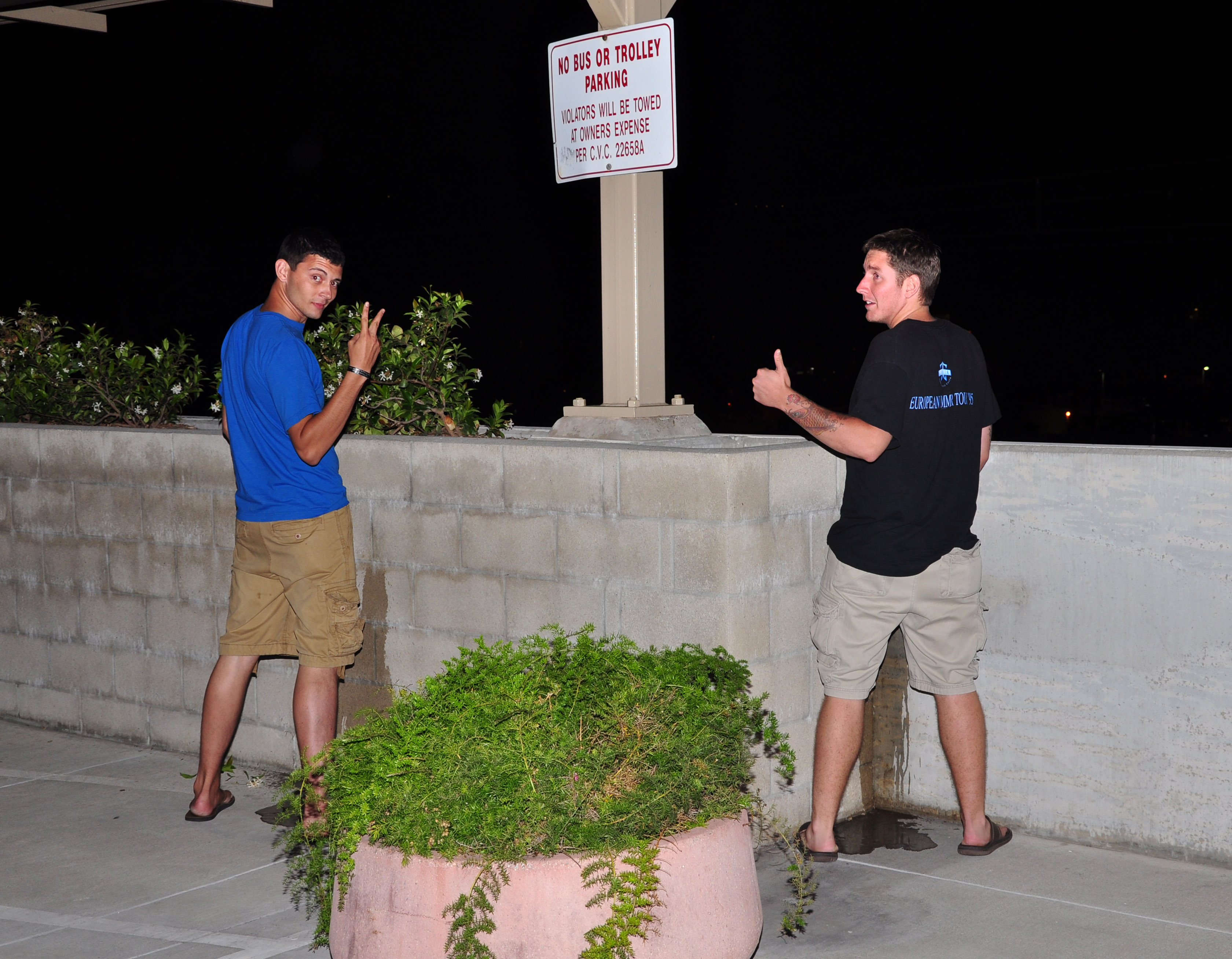 dave rezac add Guys Peeing Pics photo