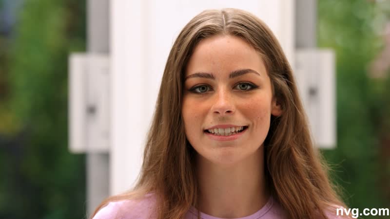 cutegirl add Renee Rose Videos photo