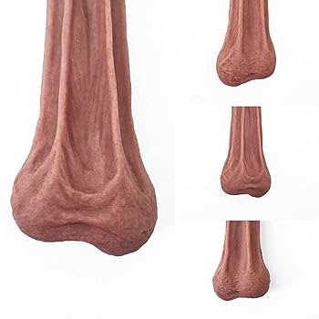 bill biro add Grandpa Huge Balls photo
