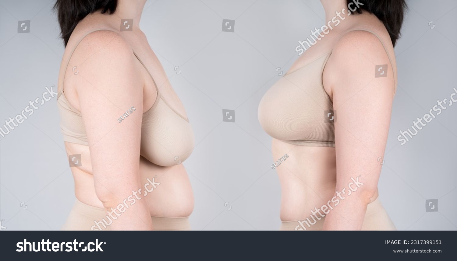 cheyanne keith add Enormous Floppy Tits photo