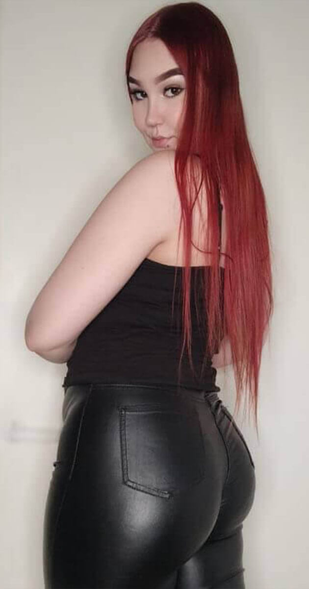betty jo gill add Babygemini Onlyfans photo