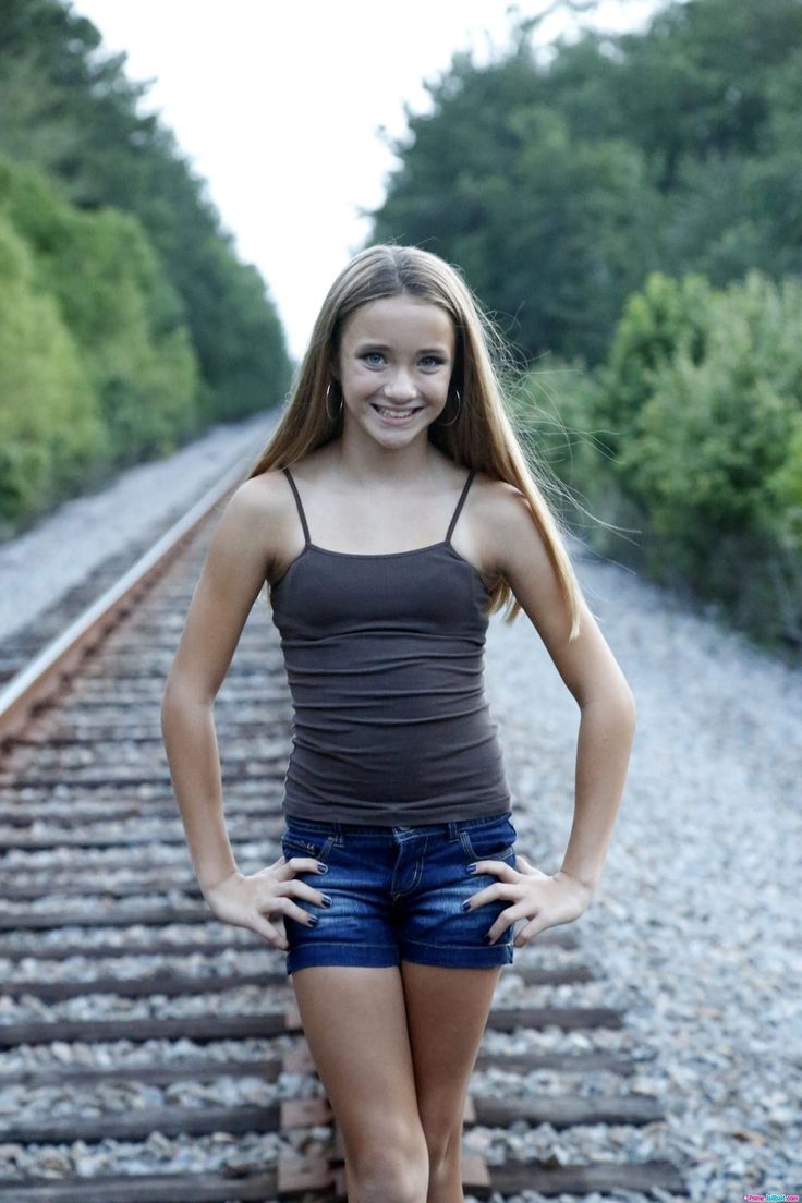 don soprano add Tiny Teens Nude photo