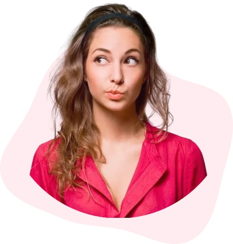 annie baggett add Lady Omegle Zone photo