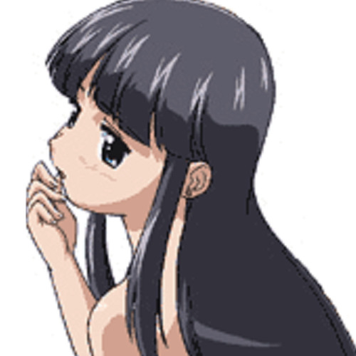 desmond winn add Boku No Pico 3rd Episode photo