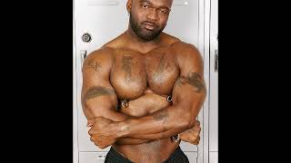 adele singleton add Flex Deon photo