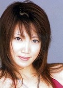 antonio abao add Mari Hoshizawa photo
