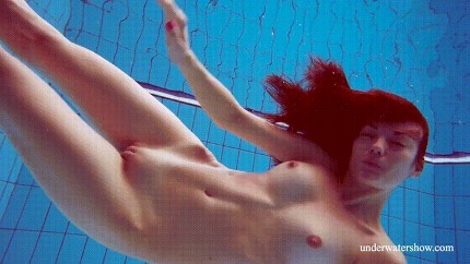 corie curtis add Teens Swimming Naked photo