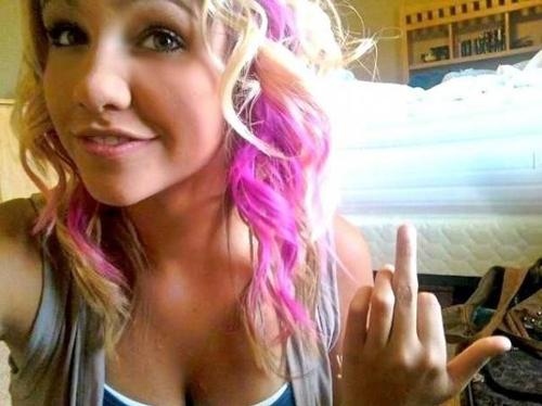 courtney verrecchia add Cute Blonde Milf photo