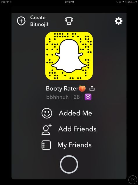 connie scott add My Porn Snap Nude photo