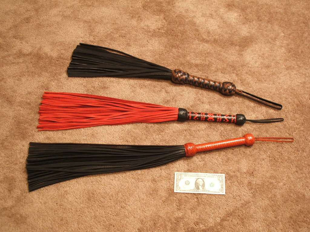 devin dennis add Pussy Flogged photo