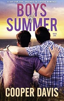 dianne mcconnachie add Twinks First Time Stories photo