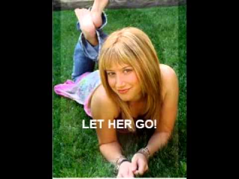 chad jeffries add Neighbor Next Door Porn photo