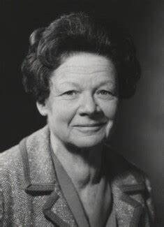 becky howdershelt add Jaimie Huxley photo