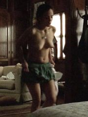 amy leary add Alice Braga Nude photo