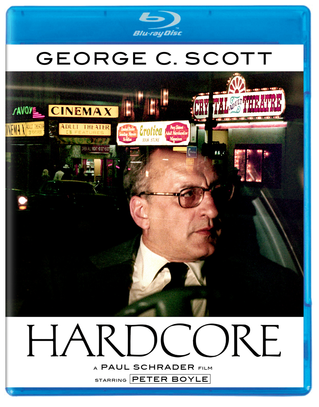 chim en add Hardcore Movies photo