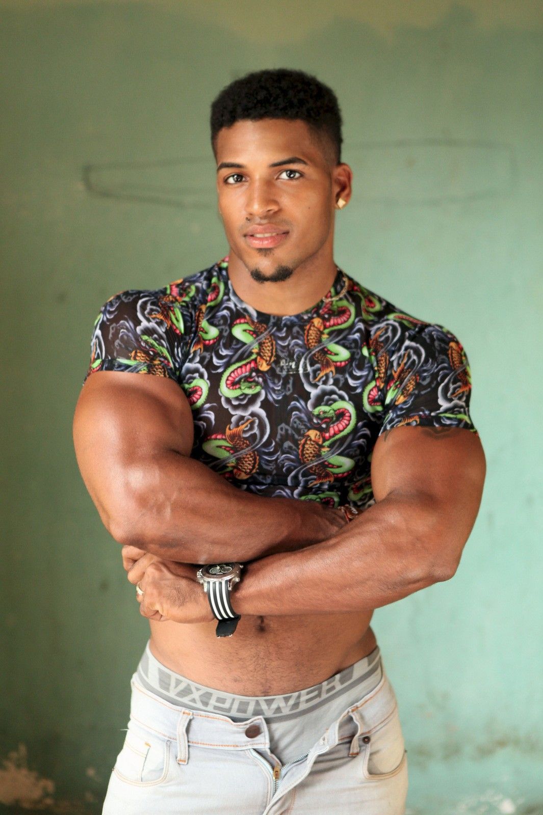 alexis tan dela cruz add Hung Handsome Men photo