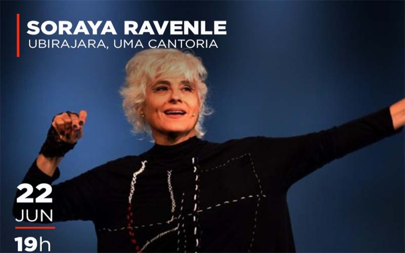 brandon tombol add Soraya Carioca photo